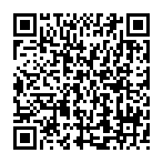 Código QR con el enlace al titular IU plantea abrir el debate sobre la ordenanza de terrazas a los ciudadanos y hosteleros