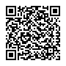 Código QR con el enlace al titular Facebook permitirÃ¡ recibir novedades de temas especÃ­ficos