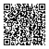 Código QR con el enlace al titular MÃ¡s de 9.000 caldos concursan ya en el Concurso Mundial de Bruselas que se celebra en Valladolid