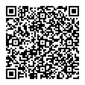 Código QR con el enlace al titular San AndrÃ©s contratarÃ¡ a cerca de una veintena de perceptores de renta garantizada para realizar servicios de interÃ©s general