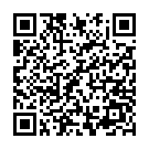 Código QR con el enlace al titular Detienen a tres personas por robo con violencia en un conocido Motel de LeÃ³n
