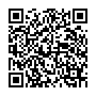 Código QR con el enlace al titular Ya es oficial, el 