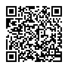 Código QR con el enlace al titular El Gobierno destinarÃ¡ 250.000 euros para el fuego de la Tebaida berciana
