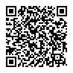 Código QR con el enlace al titular UPL acusa a la Junta de 