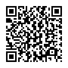 Código QR con el enlace al titular Villablino celebra este sÃ¡bado la legalizaciÃ³n de Comisiones Obreras