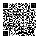 Código QR con el enlace al titular El PP veta la comparecencia de Herrera por la trama eÃ³lica pero pide conocer la querella de AnticorrupciÃ³n
