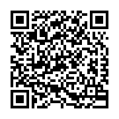 Código QR con el enlace al titular El 'GeolodÃ­a' leonÃ©s se adentra el domingo en un viaje al interior de la Tierra