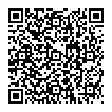Código QR con el enlace al titular Pilar LÃ³pez apunta a la universidad como 