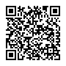 Código QR con el enlace al titular Pilar LÃ³pez ve en la universidad Â«el focoÂ» que harÃ¡ de LeÃ³n Â«el referenteÂ» en nuevas tecnologÃ­as