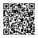 Código QR con el enlace al titular Tierra de LeÃ³n impulsa el crecimiento internacional de sus vinos con la nueva denominaciÃ³n ?DO LeÃ³n?