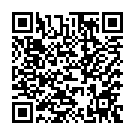 Código QR con el enlace al titular El 'cocido maragato', entre las 20 mejores recetas de todo el mundo