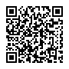 Código QR con el enlace al titular El Gobierno invertirÃ¡ 250.000 euros en actuaciones urgentes en el Valle del Oza tras el incendio