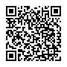 Código QR con el enlace al titular Con la calma de los deberes hechos