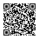 Código QR con el enlace al titular La Junta estudia la forma de adelantar ayudas a los fruticultores bercianos afectados por las heladas