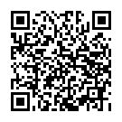Código QR con el enlace al titular El sueÃ±o continÃºa