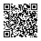 Código QR con el enlace al titular 'GeolodÃ­a' o la geologÃ­a desde las entraÃ±as de las cuevas de Valporquero