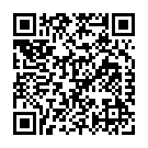 Código QR con el enlace al titular La poesÃ­a inunda LeÃ³n con 'Le PasquÃ­n PoÃ©tico'
