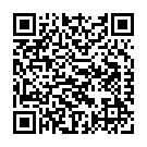 Código QR con el enlace al titular Los becarios mejor pagados trabajan en Facebook