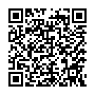 Código QR con el enlace al titular Hallan un cuerpo calcinado en un maletero cerca de un pantano en Barcelona