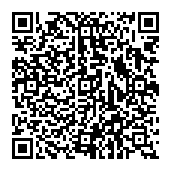 Código QR con el enlace al titular Fangoria, Loquillo o La Oreja de Van Gogh entre los conciertos gratuitos de las fiestas de San ...