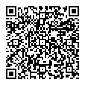 Código QR con el enlace al titular Presidenta de Microsoft IbÃ©rica apuesta por las universidades para el avance tecnolÃ³gico que ...
