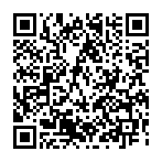 Código QR con el enlace al titular El Gobierno compromete una inversiÃ³n de 250.000 euros para la zona arrasada por el fuego en el valle del Oza