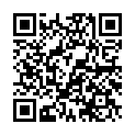 Código QR con el enlace al titular MÃ¡s de 500 niÃ±os participan maÃ±ana sÃ¡bado en actividades de las Escuelas Deportivas de Baloncesto, Voleibol, Tiro con Arco y Tenis de Mesa