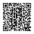 Código QR con el enlace al titular Crean el primer catalizador que convierte el CO2 en gasolina
