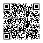 Código QR con el enlace al titular Ya hay fecha y hora para el partido aplazado entre Celta de Vigo y Real Madrid