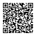 Código QR con el enlace al titular Javier Bardem defraudÃ³ a Hacienda en los aÃ±os 2006 y 2007 y debe pagar 150.000 euros