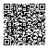 Código QR con el enlace al titular 9.000 euros de multa y dos aÃ±os sin entrar a estadios al ultra del Betis que agrediÃ³ a un hombre en Bilbao