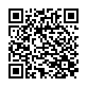 Código QR con el enlace al titular Atletismo, socorrismo y ajedrez astorgano se clasifican para las finales provinciales