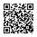Código QR con el enlace al titular La comunidad islÃ¡mica solicita la colaboraciÃ³n municipal para desarrollar un proyecto educativo de Ã¡rabe