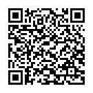 Código QR con el enlace al titular 87 parados trabajarÃ¡n para el Ayuntamiento de LeÃ³n del 30 de mayo al 28 de noviembre