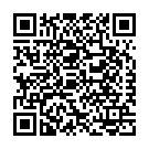 Código QR con el enlace al titular Fiestas y eventos en la Provincia de LeÃ³n: Mayo 2017