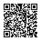 Código QR con el enlace al titular El 