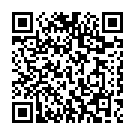 Código QR con el enlace al titular De la Serna garantiza para finales del 2018 la supresiÃ³n del fondo de saco y la integraciÃ³n ferroviaria