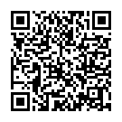 Código QR con el enlace al titular Tragedia en el campo leonÃ©s: La sequÃ­a invernal y las heladas de abril provocan pÃ©rdidas de 151 millones