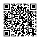 Código QR con el enlace al titular Lady Isabel, condecorada con la Medalla de Oro de Cruz Roja