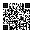 Código QR con el enlace al titular El alcalde de Santovenia cesa al teniende de alcalde y no cederÃ¡ la alcaldÃ­a a UPL
