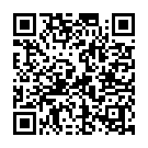 Código QR con el enlace al titular De La Barrera: Â«No hay mejor equipo que esteÂ»