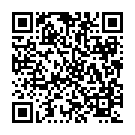 Código QR con el enlace al titular Muere una mujer aplastada contra la pared del garaje al ser arrastrada accidentalmente por su coche en Madrid