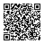 Código QR con el enlace al titular El AtlÃ©tico firma la escritura de propiedad del Wanda Metropolitano