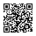 Código QR con el enlace al titular XIII Ruta de la MencÃ­a en Cacabelos