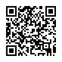 Código QR con el enlace al titular CoaliciÃ³n por El Bierzo contra el cierre de Compostilla