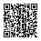 Código QR con el enlace al titular El PSOE exige al Gobierno y a la Junta medidas para evitar el cierre de Compostilla