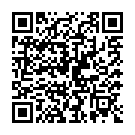 Código QR con el enlace al titular Milagros Marcos visita Pharmadus durante su viaje al Bierzo