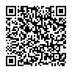 Código QR con el enlace al titular 20 exseminaristas se ofrecen al Obispado para poner luz a los abusos sexuales en La BaÃ±eza y Sanabria