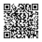 Código QR con el enlace al titular Heridas cuatro personas en un accidente mÃºltiple en La Virgen del Camino