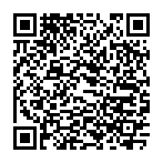 Código QR con el enlace al titular El Gobierno dice ahora que el â€˜fondo de sacoâ€™ del AVE en LeÃ³n estarÃ¡ a finales de 2018